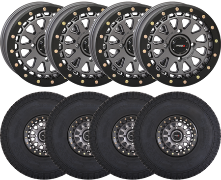 main_image_20260522230735.png