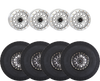 main_image_20260522230735.png