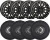 main_image_20260522230735.png