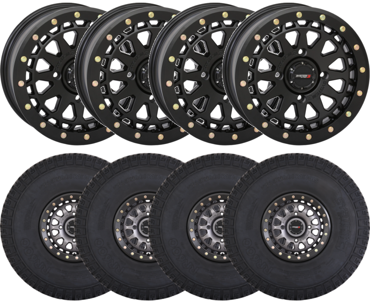 main_image_20260522230735.png