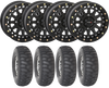 main_image_20260522230736.png
