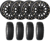 main_image_20260522230738.png