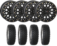 main_image_20260522230738.png