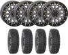 main_image_20260522230742.png