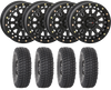 main_image_20260522230743.png