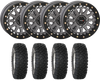 main_image_20260522230745.png