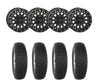 main_image_20260522230746.png
