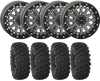 main_image_20260522230748.png