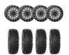 main_image_20260522230757.png