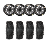 main_image_20260522230757.png