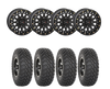 main_image_20260522230801.png