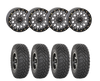 main_image_20260522230802.png