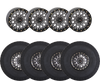 main_image_20260522230803.png