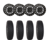 main_image_20260522230803.png