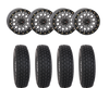 main_image_20260522230804.png