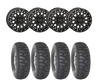 main_image_20260522230808.png