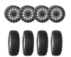 main_image_20260522230818.png