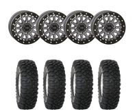 main_image_20260522230818.png