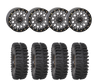 main_image_20260522230821.png