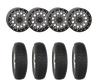 main_image_20260522230823.png