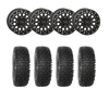main_image_20260522230838.png