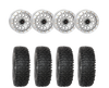 main_image_20260522230842.png