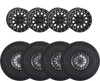 main_image_20260522230843.png