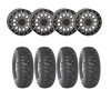 main_image_20260522230858.png