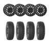main_image_20260522230859.png