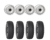 main_image_20260522230900.png