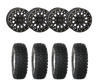 main_image_20260522230900.png