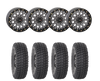 main_image_20260522230901.png