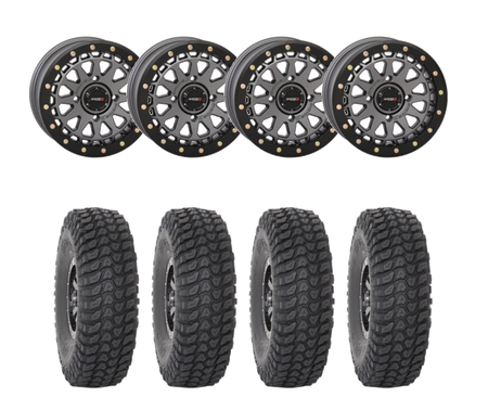main_image_20260522230901.png
