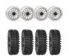 main_image_20260522230909.png