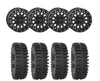main_image_20260522230910.png
