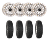 main_image_20260522230913.png