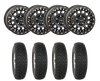 main_image_20260522230913.png