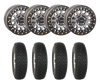 main_image_20260522230914.png