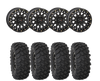 main_image_20260522230918.png