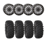 main_image_20260522230918.png
