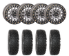 main_image_20260522230925.png