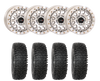 main_image_20260522230930.png