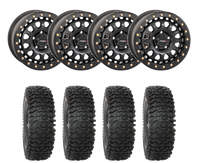 main_image_20260522230930.png