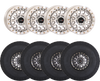 main_image_20260522230930.png