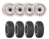 main_image_20260522230932.png