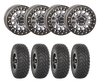 main_image_20260522230933.png