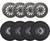 main_image_20260522230934.png