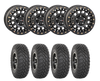 main_image_20260522230935.png