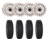 main_image_20260522230937.png