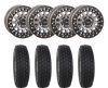 main_image_20260522230941.png